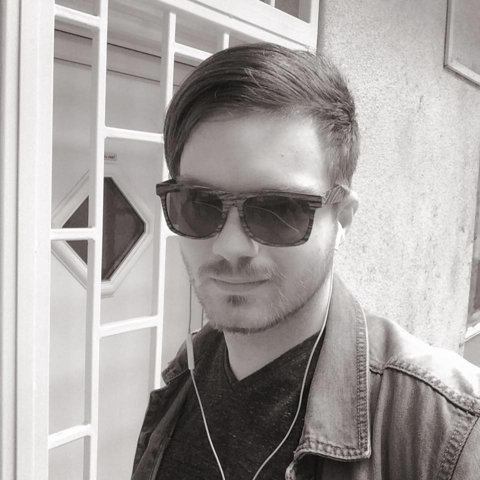 Ádám Révész